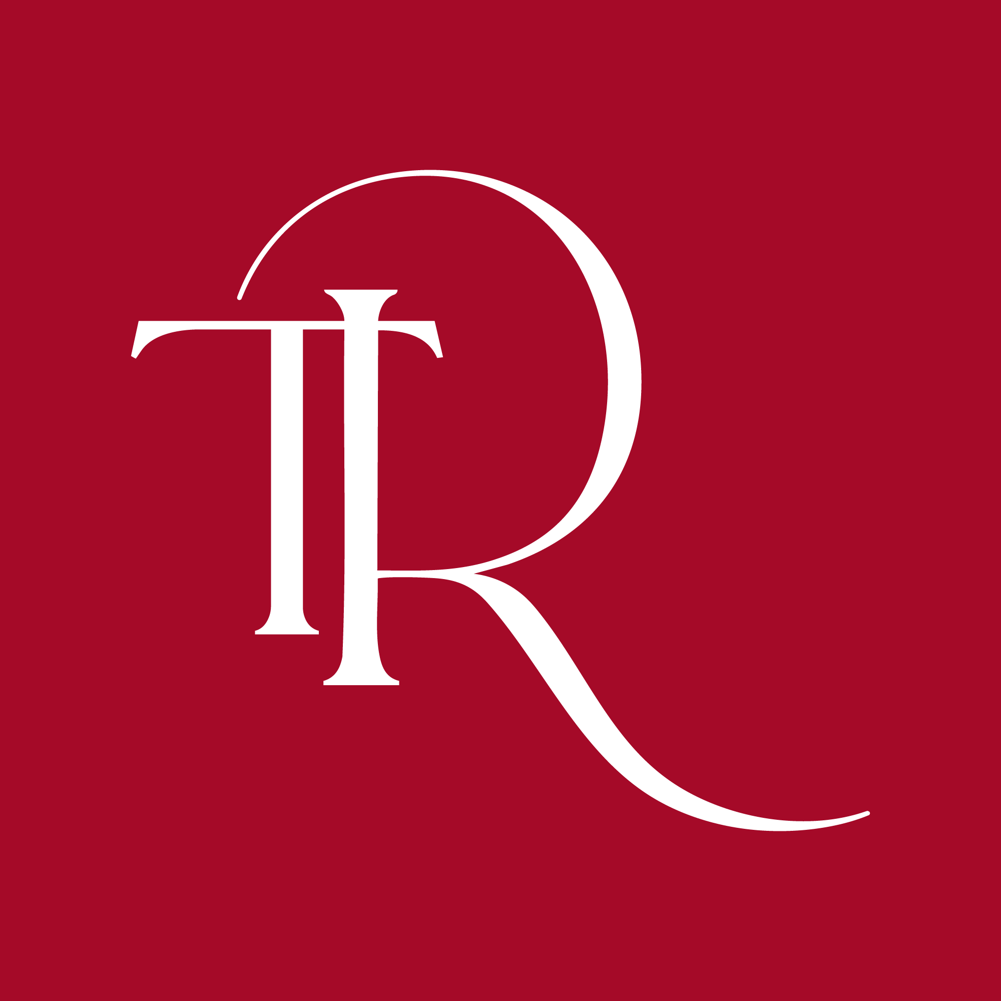 Instituto Rafaela Toledo